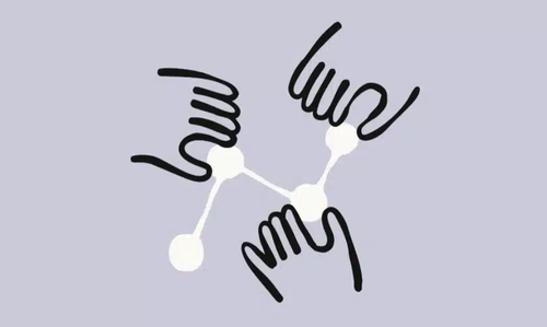 chrome oEfUGAyOsA.png