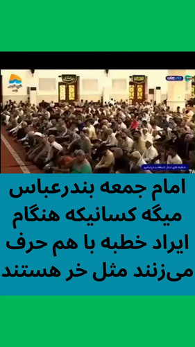 E25h JASdU8R BPb.jpg