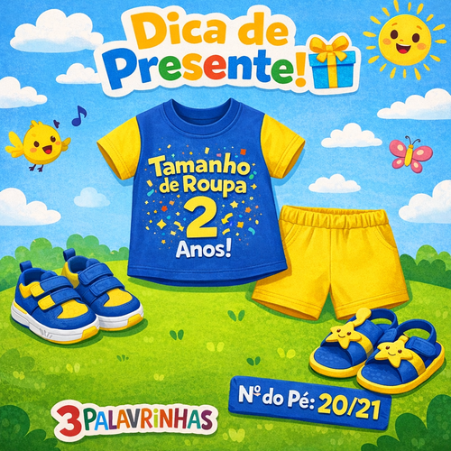 ChatGPT Image 2 de fev. de 2026, 16 41 36.png