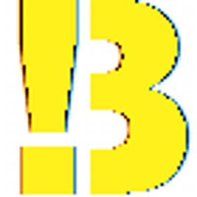 e3862970ca78.png