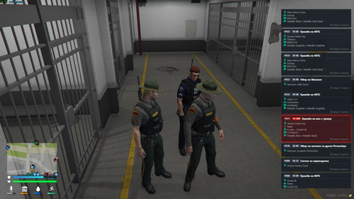FiveM GTAProcess 3YsEB8jMX3.jpg