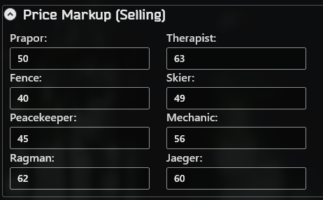 Greed mDzfVUhHAx.png