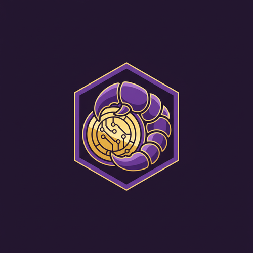 7a22f3222d69.png
