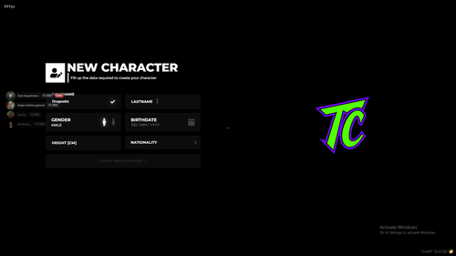 Discord djzywcJVcE.png