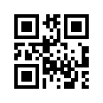 ?key=USjJA9c5x8q4RVaMuYP27D0NWvf1gTFQ&text=dfasf.png