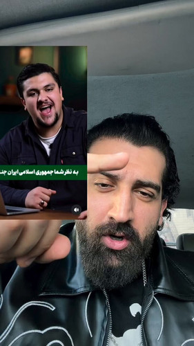 7vQae d86MNkA1WO.jpg