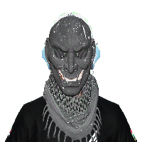 af0b84d2b480.png