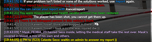 GTA5 Enhanced yexXWZ1HdT.png
