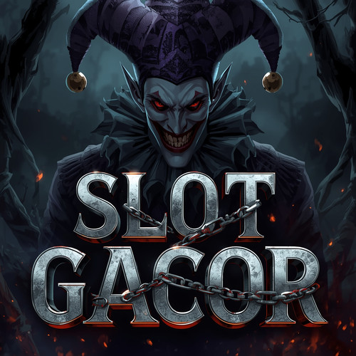 Lucid Origin Image is a digital illustration featuring a sinis 2.jpg