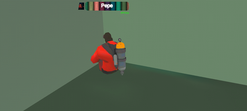 imagen.png