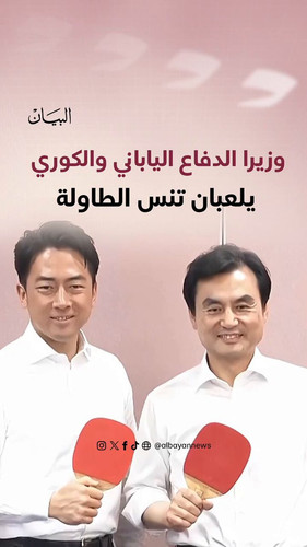 MSt02mnqyBWoF5e6.jpg