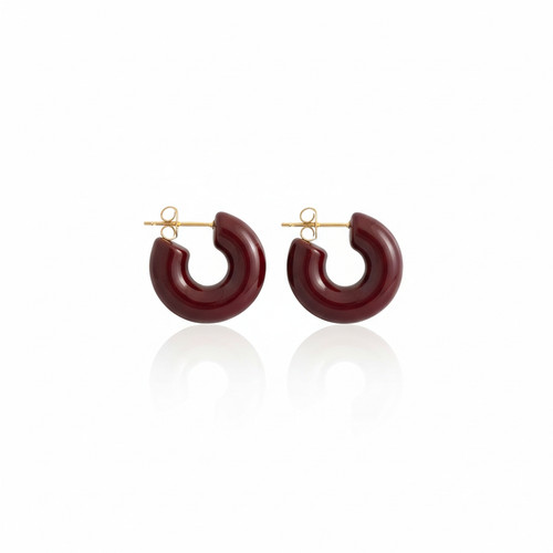 img 6966860f69d4c.jpg