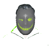 0887cc001426.png