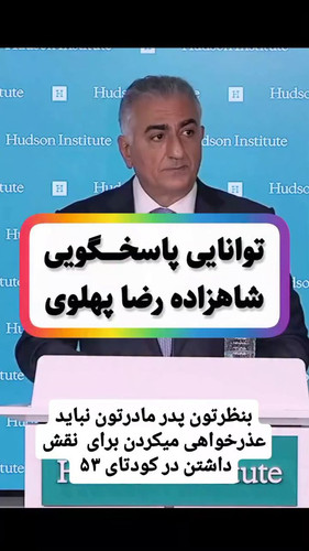 QORveAxN4lgXczlM.jpg