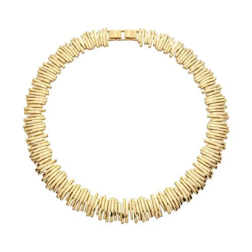 img 67f6b2d1ecb22.jpg