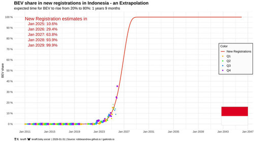 HAGLddLW8AExJKT.jpg