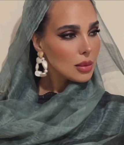 HALWbINXEAAZ7pu.jpg