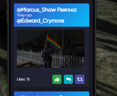 FiveM GTAProcess EHSqNbiF0O.png