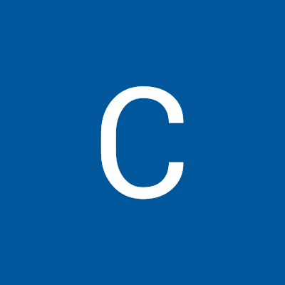 381c5764e7e5.png