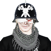 10e921ff06df.png