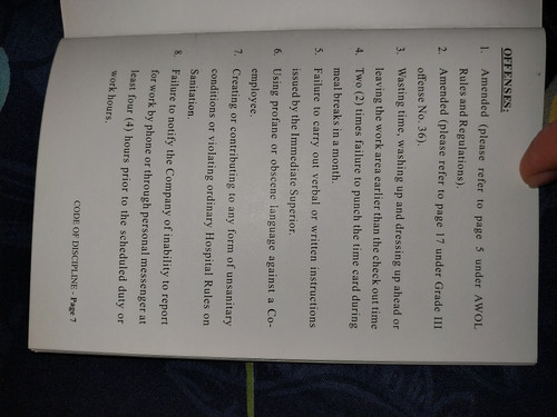 1000004823.jpg