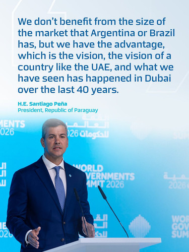 HALa252bwAAeNEZ.jpg