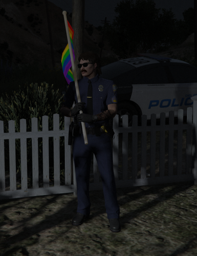 FiveM GTAProcess J57egD5cJw.png