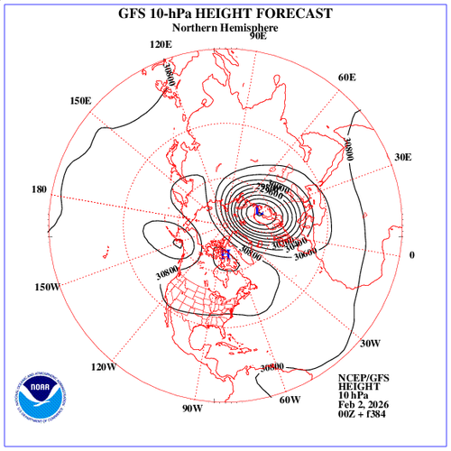 59 GEOP 18 2 26 CENTRO POLO EL VORTICE gfs z10 nh f384.png