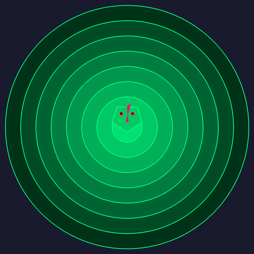 bb90d7eefb7b.png