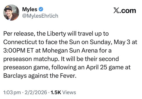 53uy0wuns4hg1.jpg