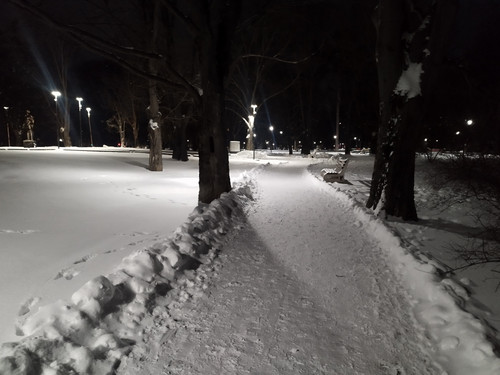 IMG 20260202 194921.jpg