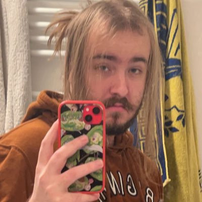 a36429ba5b6e.jpg