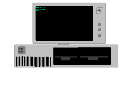 ibm.png