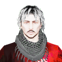 62c6f344a834.png
