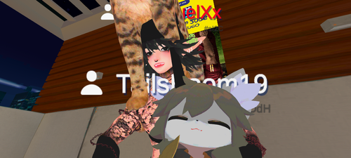 imagen.png