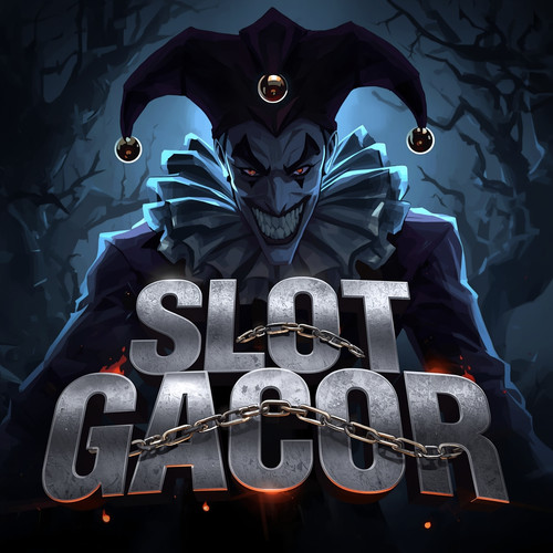 Lucid Origin Image is a digital illustration featuring a sinis 1.jpg