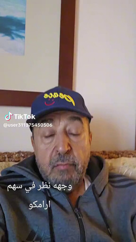 TLWpFWlaDO8xdyH9.jpg