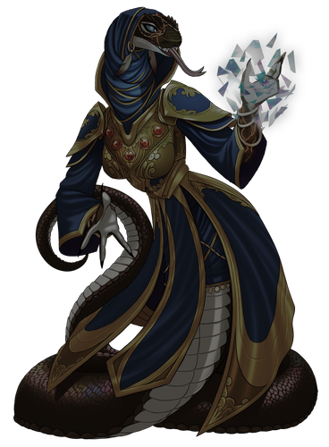 Dhja'ar Reactive Image Inactive New.png