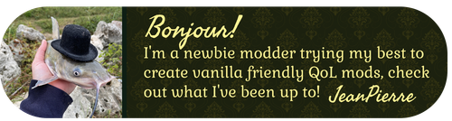 Group 17 (1).png