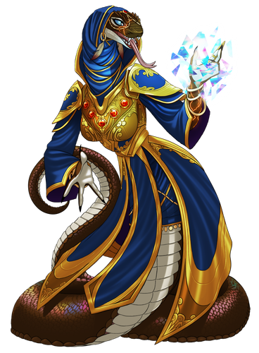 Dhja'ar Reactive Image Active New.png