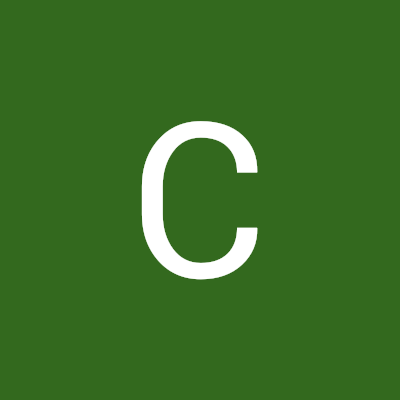 d24a046008a1.png