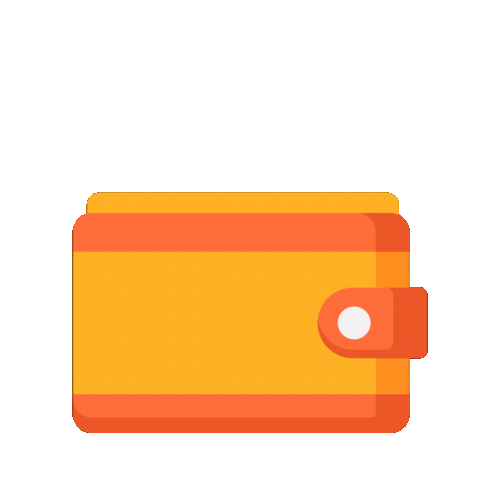1000560383.gif