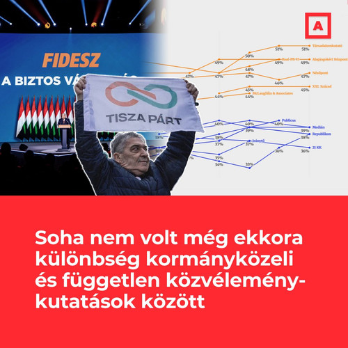 HAKcJHUXYAEFwJU?format=jpg.jpg