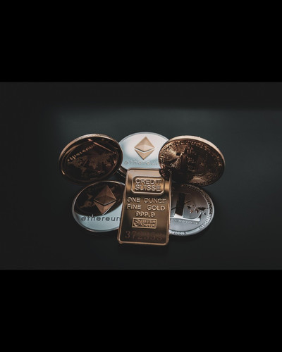 ig cover.jpg