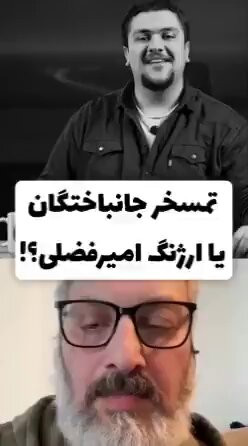 5YO7IHGeC3dAGh2N.jpg