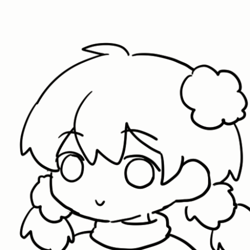 069.gif
