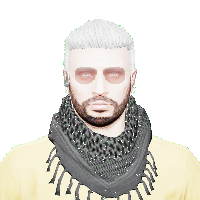 56bea967c826.png