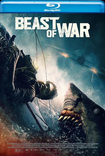 MV5BMjI0OGNiNGEtY2VmOC00NmYyLWE2NmMtMGE0ZmUwNTA0ZTRlXkEyXkFqcGc@. V1 FMjpg UX1000 .jpg