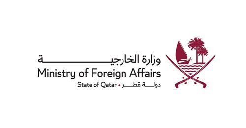 3617367907126589110?url=https%3A%2F%2Fal sharq.com%2Fget%2Fmaximage%2F20230806 1691270362 78.jpeg%3F.jpg
