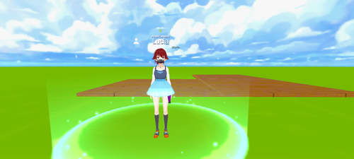 imagen.png